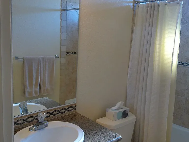 2781 Inca Dr — Photo 23