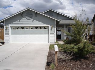 1620 Saturno Heights Dr, Reno, NV 89523