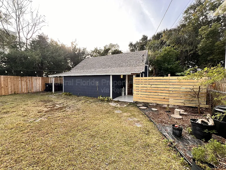 108 E Winter Park St — Photo 12