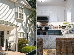 920 Spring Forest Rd APT L7, Greenville, NC 27834