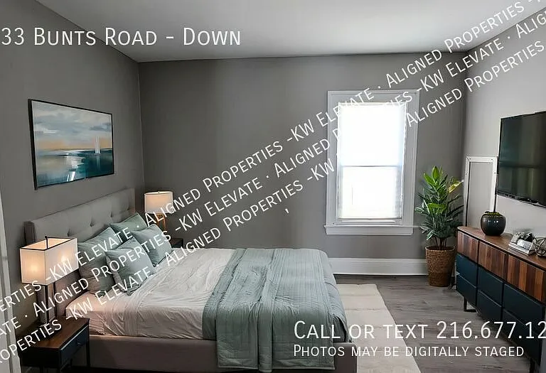 2233 Bunts Rd #DOWN — Photo 9