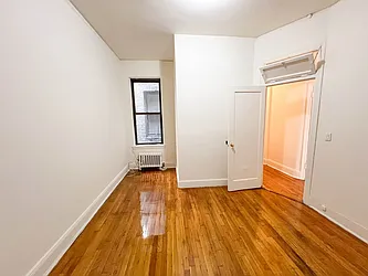 Rented by Station Cities