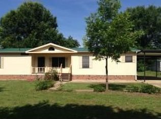 153 Center St, Columbus, MS 39702