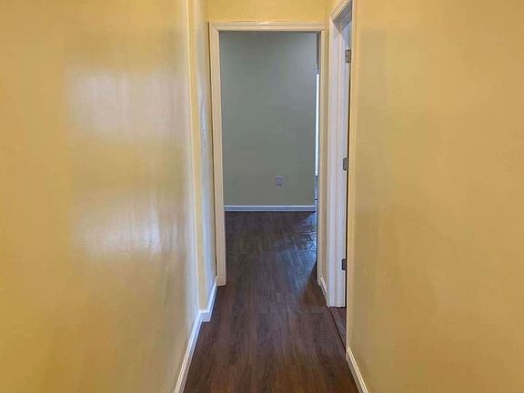 2nd image of 776 E 88th St #2