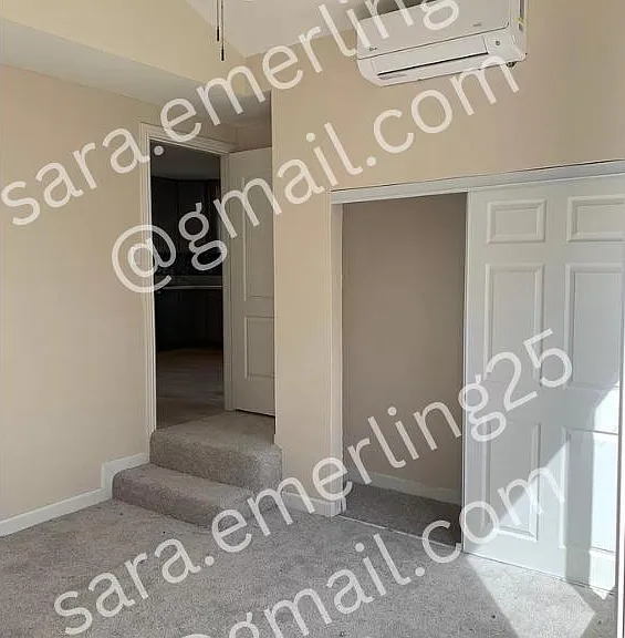 740 N Claudina St #740 — Photo 6