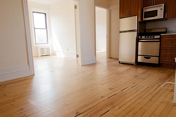 Rented by Nolita Group | media 10