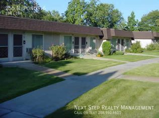 255 N Pond St #6, Boise, ID 83706