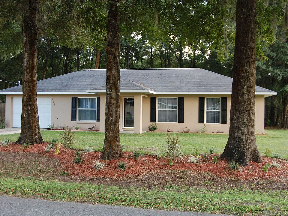 1st image of 5720 NW 58th St