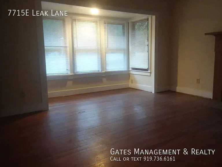 7715 Leak Ln E — Photo 4