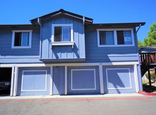 587 Groth Dr, San Jose, CA