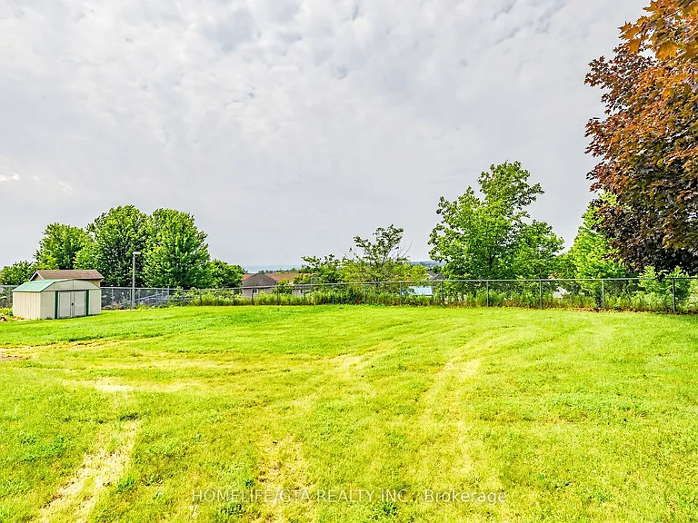940 Townline Rd S #BASEMENT — Photo 47