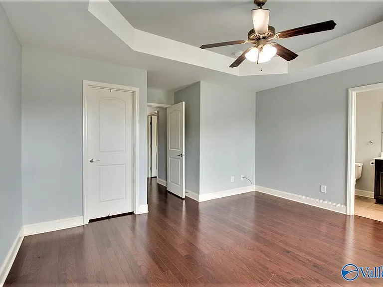 24603 Rolling Vista Dr — Photo 16