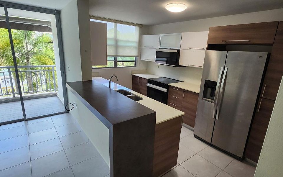 1st image of Cond Alamanda APT 3103