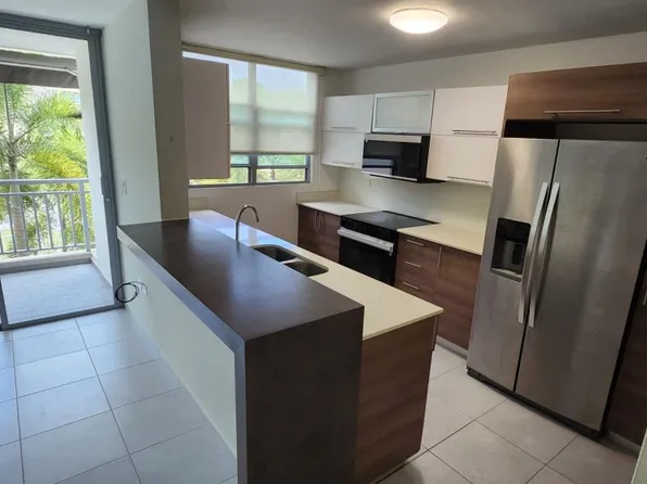 Cond Alamanda APT 3103, Guaynabo, PR 00969