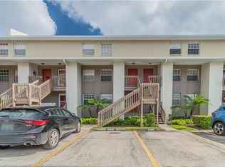 4815 W McElroy Ave #D208, Tampa, FL 33611
