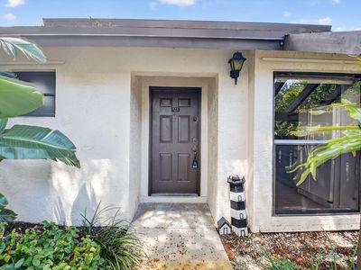 123 Via De Casas Norte, Boynton Beach, FL, 33426
