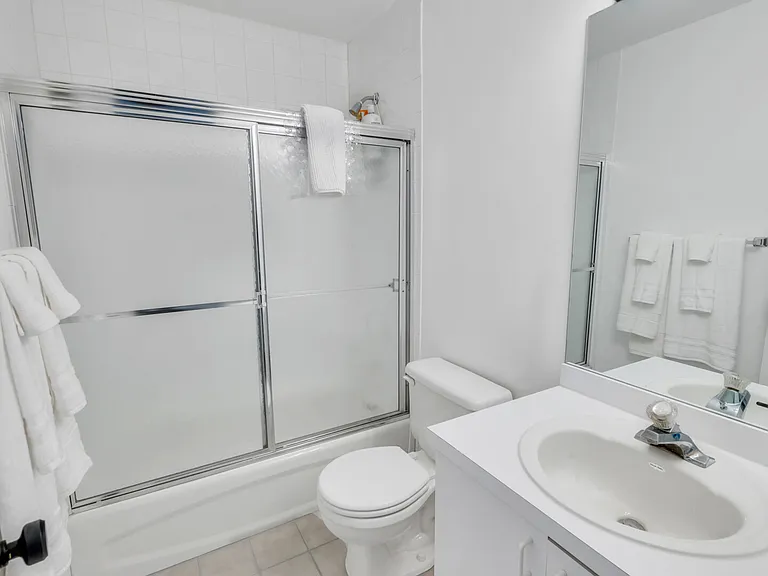 1636 Millstone Rd — Photo 28