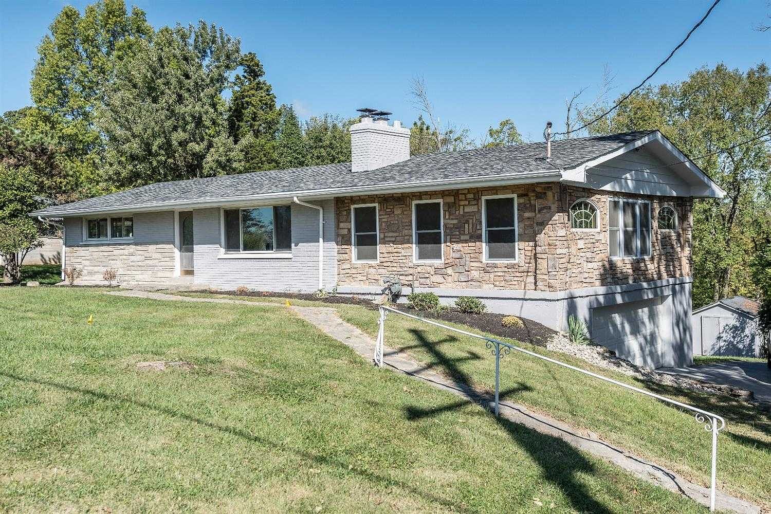 4230 Boomer Rd, Cincinnati, OH 45247 Zillow