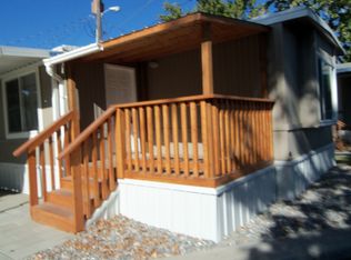 51 Log Ln, Richland, WA 99354