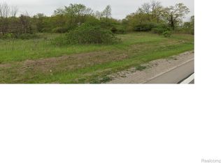 0 White Lake Rd, White Lake, MI 48386