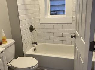 218 N 9th St APT 1, Newark, NJ 07107