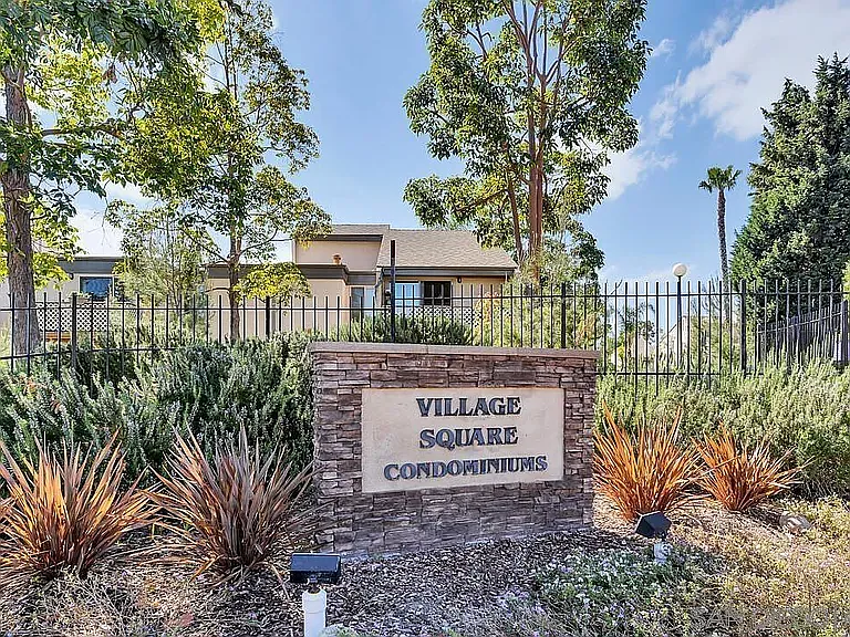 4169 Mount Alifan Pl #B — Photo 16