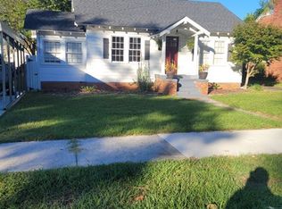 2018 Jackson St, Wilmington, NC 28401