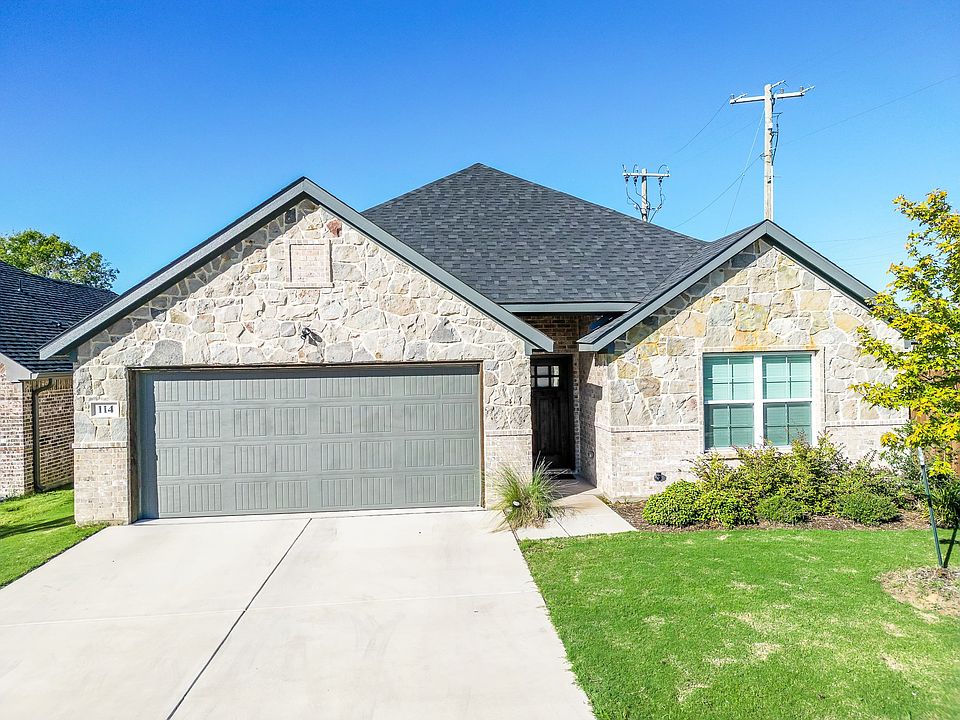1st image of 114 Paytons Way