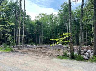 26 Huttwil Dr, Madison, NH 03849