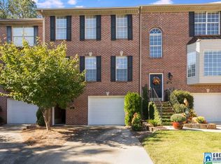 221 Meadow Croft Cir, Birmingham, AL 35242