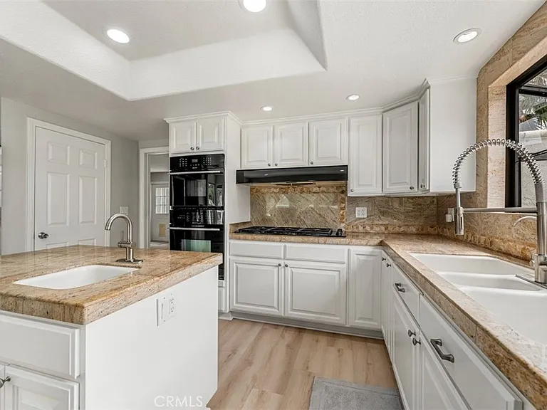 33852 Orilla Rd — Photo 25