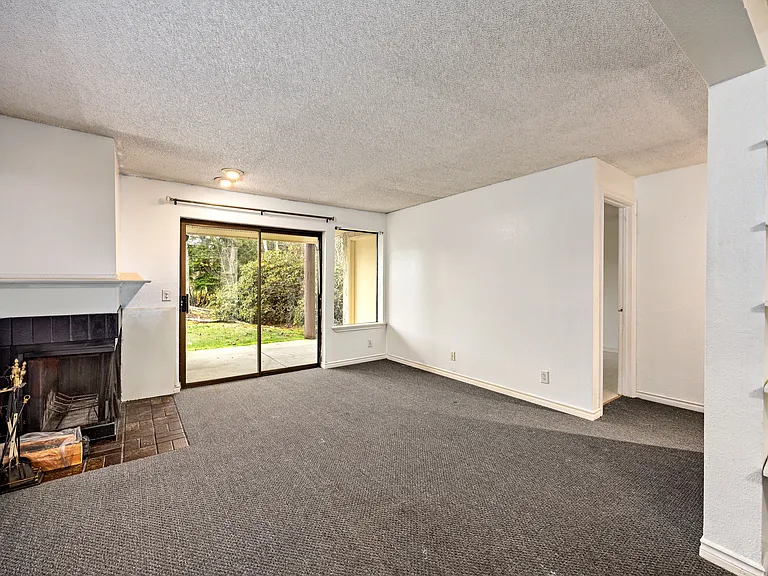 1775 W Sunn Fjord Ln #A6 — Photo 8