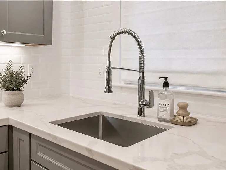 3064 Sacramento St #3 — Photo 7