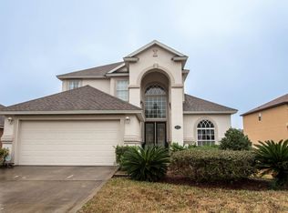 3782 Victoria Lakes Dr E, Jacksonville, FL 32226