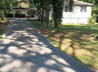 1837 Highland Pl, Decatur, GA 30035