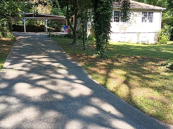 1837 Highland Pl, Decatur, GA 30035
