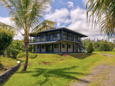 15-2016 22nd Ave, Keaau, HI, 96749