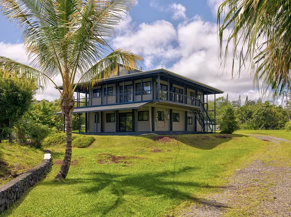 15-2016 22nd Ave, Keaau, HI 96749