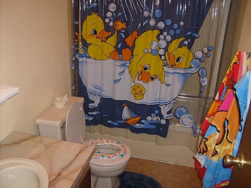 1st image of 11115 133rd Street Ct E