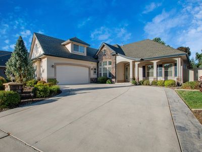3634 S Basilica Way, Meridian, ID, 83642