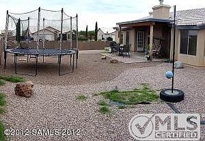 22-Backyard_View1