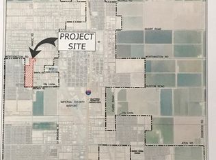 605 W Worthington Rd, Imperial, CA 92251