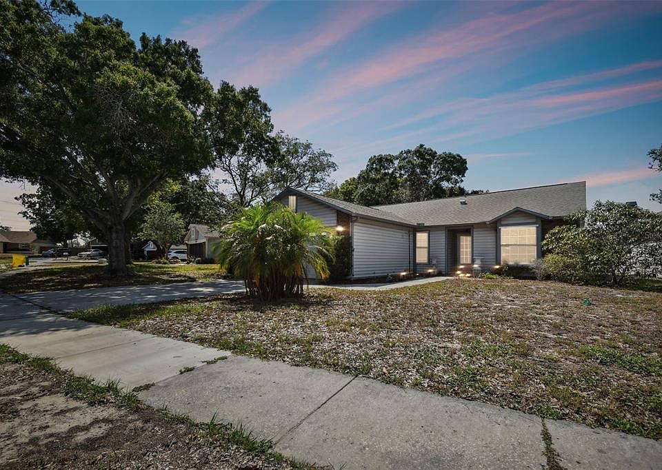 1st image of 2775 WESLEYAN DRIVE
