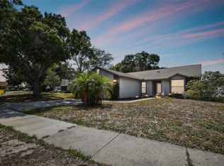 2775 Wesleyan Dr, Palm Harbor, FL 34684