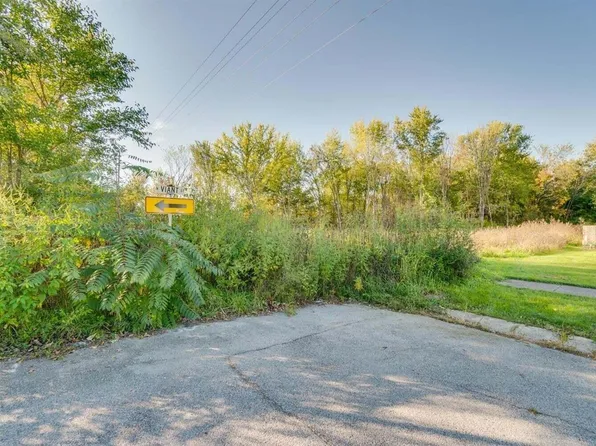 177 & Viant, Lowell, IN 46356