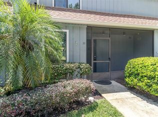 40 Moree Loop APT 11, Winter Springs, FL 32708