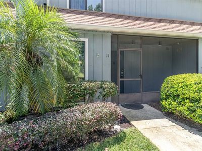 40 Moree Loop APT 11, Winter Springs, FL, 32708