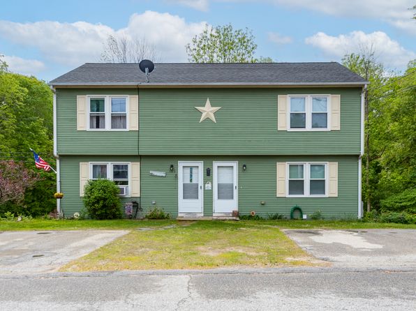 165 Laurel Ridge Ave