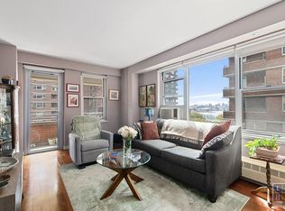575 Grand St APT E1004, New York, NY