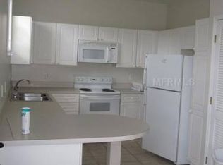 435 Water St, Celebration, FL 34747